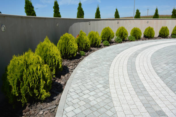 Best Driveway Pavers Near Me  in Franklin, MI